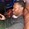 brandondixon126